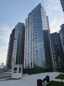 Продажа квартиры 138 м2 Новопечерские Липки 8 очередь 6 этаж Печерск