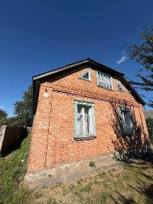 Продам будинок по вул. Олександрівській