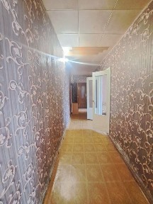 Продається 3 кк. пл. Перемоги