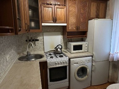 Продаж 2 ком кв Корабельный район пр. Богоявленский