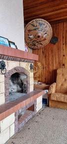 Продаж будинку в Михайлівка - Рубежівка, хутір Красне