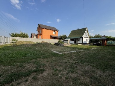 Будинок 70м2 / ділянка 10сот. Без комісії. Попуч Київський шлях