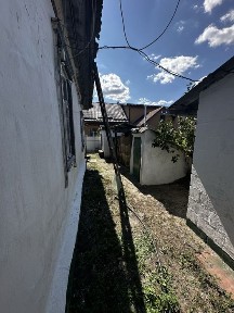 Продаж будинку м. Васильків