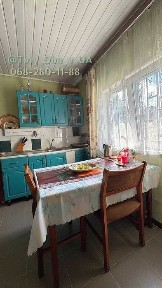 Продаж! Будинок, дача в с Ходосівка! 6 соток, 120м. кв! Альтанка, садок, цоколь, підвал! Поруч ліс, озеро!