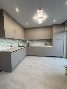 Продаж Таунхаус Гостомель з ремонтом 100 м2 Газ Тепла підлога Готовий будинок Без комісії Заїжджай і живи! Є великий відеоогляд