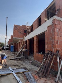 ‼️ЖК СОФІЯ | таунхаус з центральними комунікаціями | газ | Київ 3 хв
