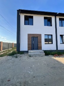 Ірпінь. Продам дуплекс 120 м² на 3 сотках | Парк Мами | Сільпо | Виїзд на Київ та Бучу | державні програми - ТАК