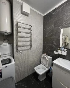 Продам 1 ком Дмитровский Торг