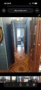 Продам 2-комнатную квартиру Торг