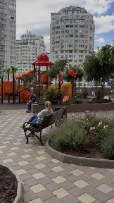 Продам 3 комн. квартиру на Черемушках !