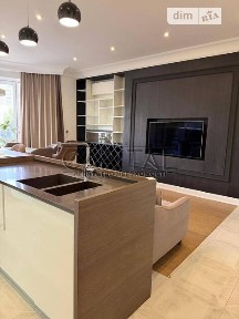 Довготривала оренда 3к квартири на вул. Василя Тютюнника 37/1 • ID 34765018