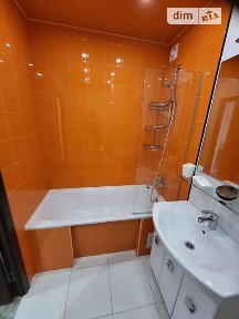 Довготривала оренда 2к квартири на просп. Хмельницького Богдана 104 • ID 34764995