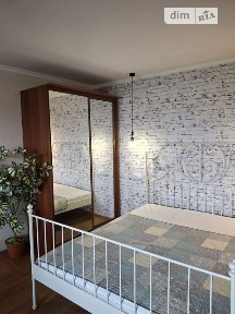 Довготривала оренда 1к квартири на вул. Добровольців 11Ж • ID 34764986