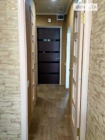 Довготривала оренда 1к квартири на вул. Драгоманова Михайла 64 • ID 34764987