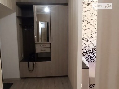 Довготривала оренда 1к квартири на вул. В'ячеслава Чорновола 49 • ID 34764908