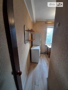 Довготривала оренда 2к квартири на вул. Івана Дзюби 8 • ID 34764840
