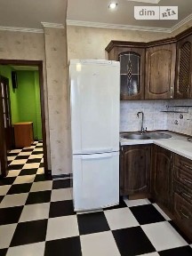 Довготривала оренда 1к квартири на наб. Дніпровська 26 • ID 34764841