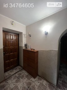 Довготривала оренда 2к квартири на вул. Галицька • ID 34764605