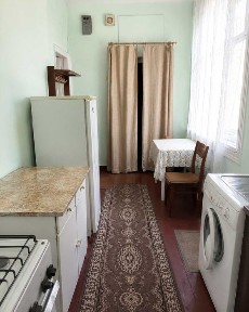 Продаж 1 кімнатної квартири 33 м2 р-н Поділ зуп Оптика - 1 хв №9400