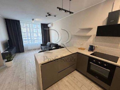Продаж 2-кімнатної квартири 76 м², Дніпровське шосе, 15К