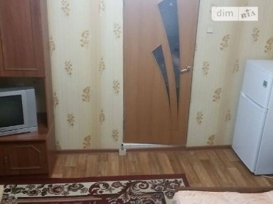 Довгострокова оренда частини будинку від посередника на вул. Макарова 28 • ID 34764977