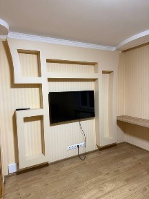 Здам в оренду двокімнатну квартиру на Замості. Коцюбинського. Пед. Уні