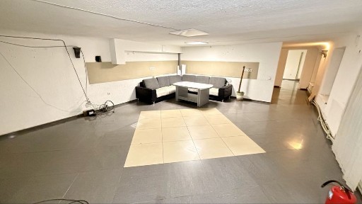 ТРЦ Гранд плаза, Grand Plaza, офіс Олександрія, продам офіс 82 м. кв, комерційна нерухомість, офісне приміщення, приміщення під салтн, під студію