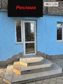 Здається комерційне приміщення на просп. Богоявленський 23, площа 62 кв. м • ID 34507432
