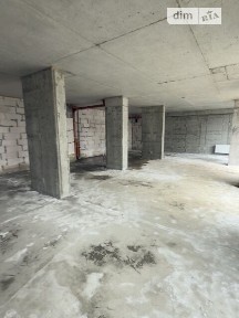 Здається комерційне приміщення на вул. Гніздовського 75В, площа 96.9 кв. м • ID 34482968