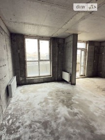 Здається комерційне приміщення на вул. Гніздовського 75В, площа 73.1 кв. м • ID 34482941