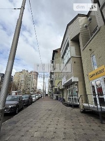 Здається комерційне приміщення на вул. Антоновича 125В, площа 95 кв. м • ID 34222808