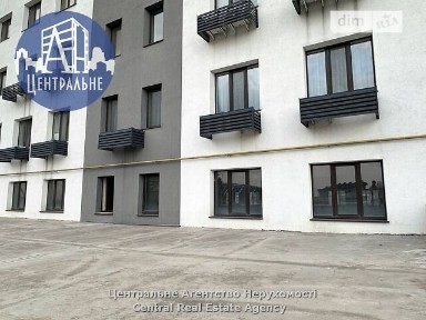 Здається комерційне приміщення на вул. Руська, площа 720 кв. м • ID 33731575