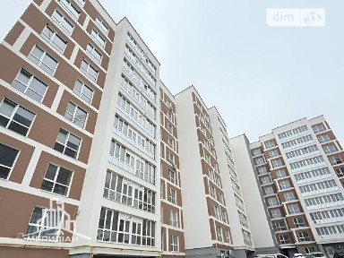 Здається комерційне приміщення на вул. Текстильна, площа 66 кв. м • ID 33009522