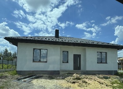 Продам будинок в Струмівці