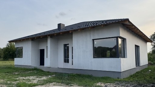 Дуплекс Боратин