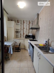 Довгострокова оренда будинку, від посередника на вул. Лісова • ID 34764945