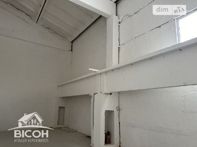 Здається комерційне приміщення на вул. Лук'яновича Дениса, площа 2500 кв. м • ID 27931857