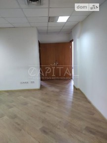 Здається комерційне приміщення на вул. Лінійна, площа 320 кв. м • ID 24353422