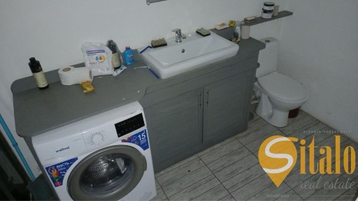 Продаж комерційного приміщення по вул. Перемоги, Вознесенівський р-н (019)