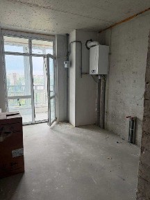 Продаж 3 кім квартири в зданому ЖК, вул. Трускавецька