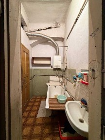 Продаж 1 кім квартири в ТОп локації, вул. Стефаника