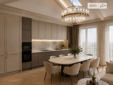 Продаж 2к квартири 47.51 кв. м на вул. Мучна 24 • ID 34764993