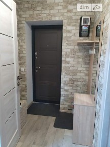 Продаж 1к квартири 29 кв. м на просп. Волі • ID 34765013