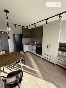 Продаж 1к квартири 26 кв. м на пров. Лисогірський 20 • ID 34764998