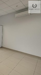 Оренда комерційного приміщення по вул. Шептицького