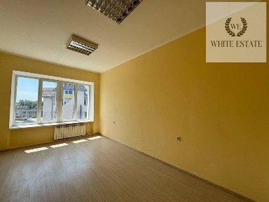 Оренда комерційного приміщення по вул. Старий Поділ