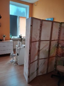Суборенда кабінет