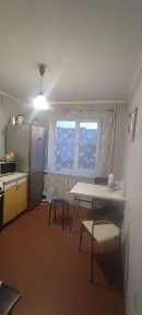 Продаж 2 к кв Лівобережний 3,вул Усенко