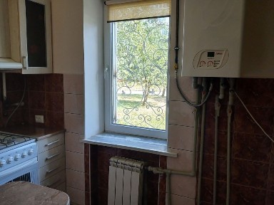оренда квартири в м. Калуші
