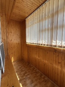 Оренда 1-но кім вул Коновальця